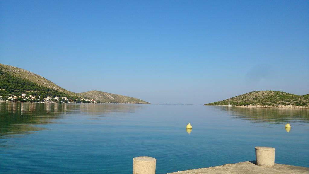 Zoric *